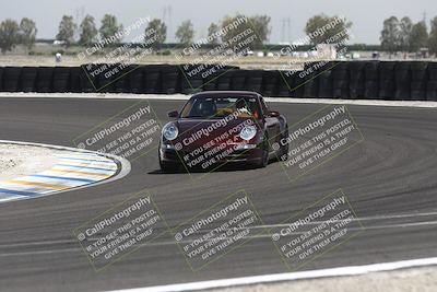 media/May-04-2025-BMW Club of San Diego (Sun) [[f50409f436]]/Instructor group/Turn 6/